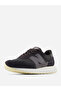 حذاء 237 Lifestyle SHOES - 4