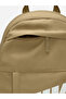 Elemental Logo Backpack - 5