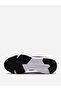 Run Defy Road Running Shoes - 3