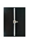 Good King 3 Pieces 1/2" T-Handle and Intermediate Extension Handle Set (250mm T-Handle - 250mm and 125mm Intermediate Extension Handle) - 5