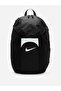 Academy Team Backpack - 3