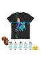 Tricou Copii Baieti Sofia Intai Dragon, Sofia the First - 4