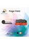 Omni Tech TN-3400 Black High Yield Toner Cartridge - Compatible with Printer Brother HL L5000D, L510 - 7