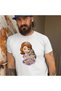 Men's T-Shirt Sofia the First Bunny, Sofia the First - 3