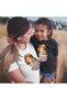 Sofia the First Girls' T-Shirt, Sofia the First - 3