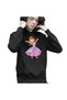 Sofia the First Kids Boys Sweatshirt, Sofia the First