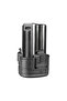 بطارية 12 فولت – WLBS5150 - 2