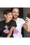 Men's T-shirt Sofia the First, Sofia the First - 3