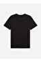 تي شيرت Essentials Elevated - 5