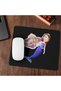 Sofia Intai Sirena Mousepad, Sofia the First