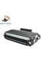Omni Tech TN-3607 Black High Yield Toner Cartridge - 4
