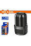بطارية 16 فولت – WLBM520