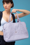 Women's Shoulder Bag C.Bnt_1474
