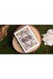 Room One Samurai Otter Hono Edition (Standard Red) Premium Playing Card Deck of Playing Cards - 5