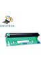 Omni Tech DR-1000 Black High Yield Drum Unit - Compatible with Printer Brother HL 1210W, 1110 MFC 19 - 5
