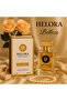 Belleza