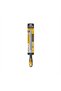 SAPLI AĞAÇ TÖRPÜ 200MM 8'' - 2