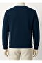 sweatshirt - 2
