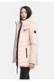 Winterjacke Tivaa XVI - 7