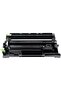 Omni Tech DR-B021 Black High Yield Drum Unit - Compatible with Printer Brother HL B2100DB, B2180DWB,