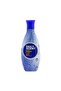Daily Scent Cologne Beach Bum 125 ml