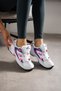 Women's Sneakers Daily Sneakers - 5