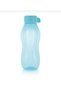 Eco Bottle 310 ml - Blue / Bag Size - 3