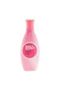 Daily Scent Cologne Happy Hour 125ml - 3