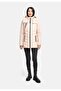 Winterjacke Tivaa XVI - 8