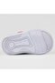 Ayden First Step Baby Orthopedic Children's Sports Shoes Pudra - 5