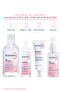 Sensibio AR+ Cream Hassas Ciltler Kızarıklık Karşıtı Nemlendirici Bakım Kremi 40 ML - 7