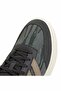 Courtblock Shoes - 7