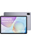 MatePad 11.5 2025 8+128 GB - 2