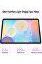 Yeni 2025 MatePad 11.5" PaperMatte 8GB 256GB Tablet + Klavye - 5