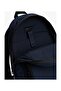 Men Bags