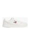 -ملابس A-Footwear للرجال
