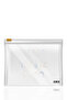 Lockable Bag Car - 4