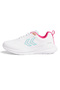 Westa Women's White Sports Shoes