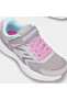 حذاء MICROSPEC TREAD - 2