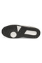 Uzy unisex black sports shoes & sneaker - 3