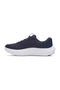 حذاء Charged Surge 4 Under Armour للنساء