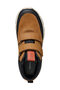 J Flexyper Boy a - Sint.Cerato - 2