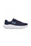 حذاء Charged Surge 4 Under Armour للنساء - 3