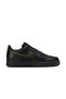Air Force 1 Low Gore-Tex