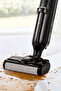 ممسحة مبللة Black+Decker 21V - 4