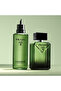 Paradigme EDP 100 ml - 8