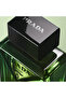 Paradigme EDP 100 ml - 6