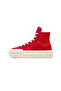 منصة CTAS Cruise Hi Canvas - 2