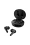 Audio TWS S10 Bluetooth Kablosuz Kulaklık ANC Aktif Gürültü Engelleme 30 Saat Pil Siyah - ASD07886 - 3