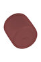 مجموعة Velvet Rose Blw I - 6